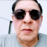 Humbertozzi7Zp from Colonia Nativitas | Man | 61 years old | Leo
