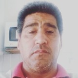 Martiniluisrlm from Rio Cuarto | Man | 42 years old | Virgo