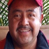 Fjavierjuare75 from Chalco de Diaz Covarrubias | Man | 51 years old | Libra