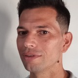 Adrianomuniz4Y from Conde | Man | 39 years old | Capricorn