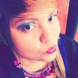 Paola from Laredo | Woman | 42 years old | Gemini