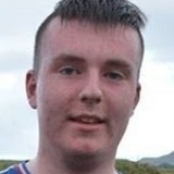 Erudden from Donegal | Man | 27 years old | Gemini