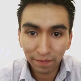 Daniel from Chimore | Man | 37 years old | Aries