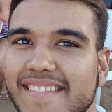 Viniciusj4E1 from Nova Cruz | Man | 22 years old | Scorpio