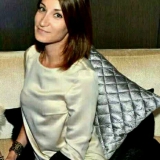 Justme from Dubai | Woman | 39 years old | Capricorn