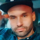 Tomashudeccg from Wurenlos | Man | 36 years old | Scorpio