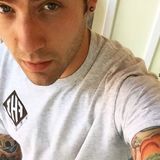 Derrick from Warsaw | Man | 33 years old | Aquarius