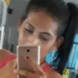 Vanessagaldi2X from Itapipoca | Woman | 34 years old | Sagittarius
