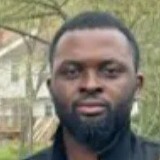 Laurenzo from Vantaa | Man | 40 years old | Taurus