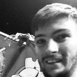 Broho from Cill Mhantain | Man | 28 years old | Cancer