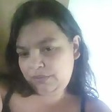 Princesa from Biritiba-mirim | Woman | 52 years old | Gemini