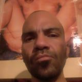 Gayisthewayrick from Los Alamos | Man | 49 years old | Scorpio