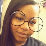 Danae from Colorado Springs | Woman | 35 years old | Scorpio