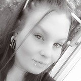 Alexandria from Charleston | Woman | 33 years old | Cancer