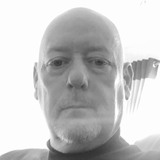 Philhall5K from Coatbridge | Man | 59 years old | Pisces