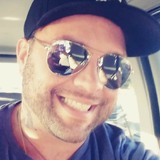 Jdavidb14W from Cypress | Man | 41 years old | Cancer