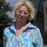 Lara from Kurchatov | Woman | 68 years old | Capricorn