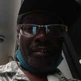Connertodd8Mc from Dallas | Man | 61 years old | Aries