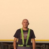 Vladancvetkobf from Belgrade | Man | 52 years old | Scorpio
