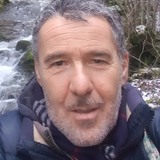 Cevarmanxh from Lausanne | Man | 53 years old | Scorpio