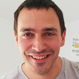 Damiendachelck from Ciney | Man | 40 years old | Scorpio