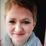 Adrue from Odense | Woman | 36 years old | Taurus