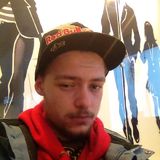 Morroklumpen from Sandvika | Man | 31 years old | Leo