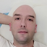 Nemanja from Trnava | Man | 38 years old | Sagittarius