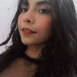 Yasmimfonseco4 from Natal | Woman | 32 years old | Sagittarius