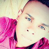 Adolfo from Santiago Pinotepa Nacional | Man | 29 years old | Leo
