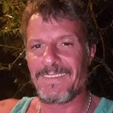 Ferlore19Vg from San Antonio De Padua | Man | 58 years old | Cancer
