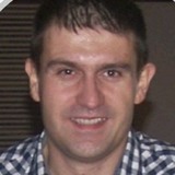 Mirzahabul19Xd from Sarajevo | Man | 41 years old | Capricorn