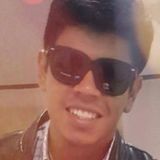 Marco from Irapuato | Man | 34 years old | Leo