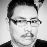 Fello from Villahermosa | Man | 63 years old | Virgo