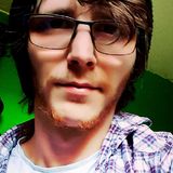 Ipodhi from Grimsby | Man | 30 years old | Cancer