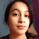 Valentina from Brooklyn | Woman | 26 years old | Aquarius