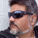 Quezadaquintep from Chihuahua | Man | 46 years old | Leo