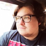 Beto from San Nicolas de los Garza | Man | 29 years old | Gemini
