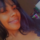 Morenaah from Belo Horizonte | Woman | 24 years old | Libra