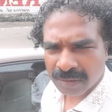 Terence from Mumbai | Man | 50 years old | Libra