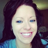 Priscy from Texas City | Woman | 41 years old | Leo