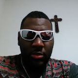 Brucewallace from Big Spring | Man | 29 years old | Capricorn
