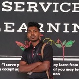 Vino from Singapore | Man | 35 years old | Gemini