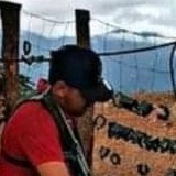 Eb90O from Tlacote el Bajo | Man | 22 years old | Libra
