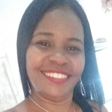 Indiapotira from Sao Joao de Meriti | Woman | 50 years old | Virgo