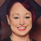 Steph from Ilion | Woman | 35 years old | Pisces