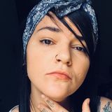 Fertty from Americana | Woman | 35 years old | Capricorn