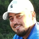 Peewsr from Linares | Man | 34 years old | Virgo