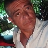 Max from San Isidro | Man | 48 years old | Taurus