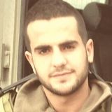 Mose from Petah Tikva | Man | 31 years old | Aries